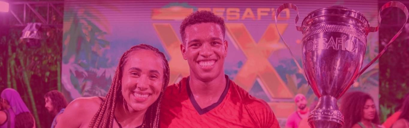 Imagen Kelly Ríos y Kevin Rúa 1