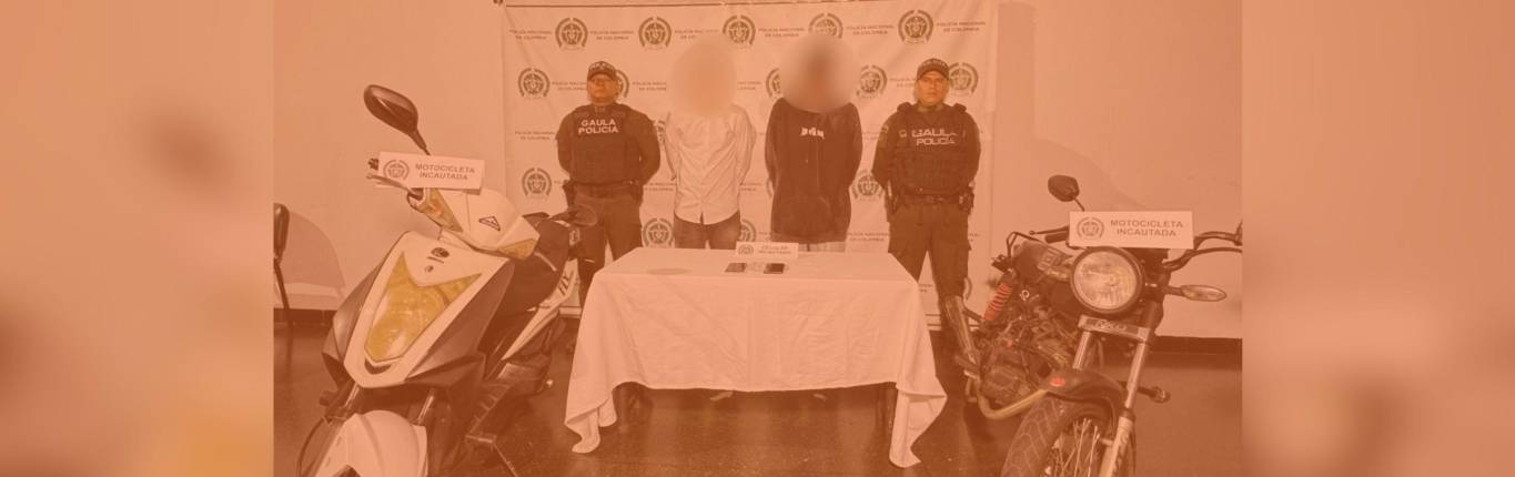 Imagen Capturados en El Poblado 1