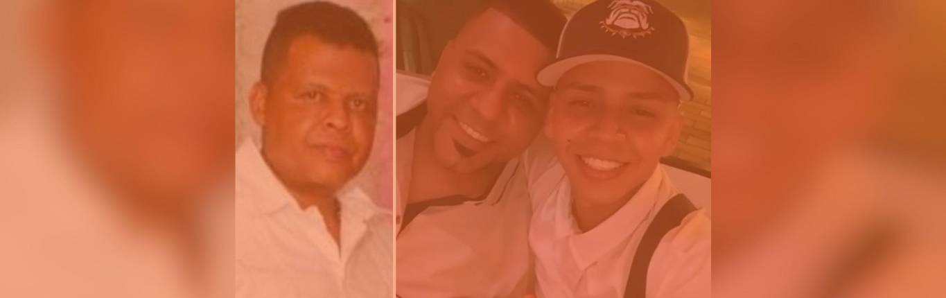 Imagen Elkin de Jesús Mena Rúa, Didier Esne