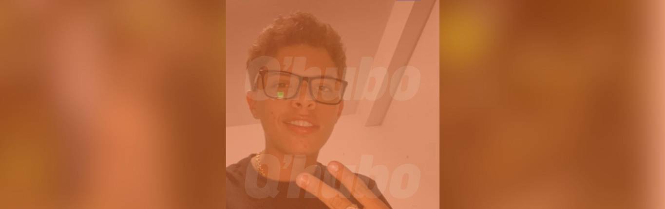 Imagen Crimen de Marlon Rivas Rojas 1