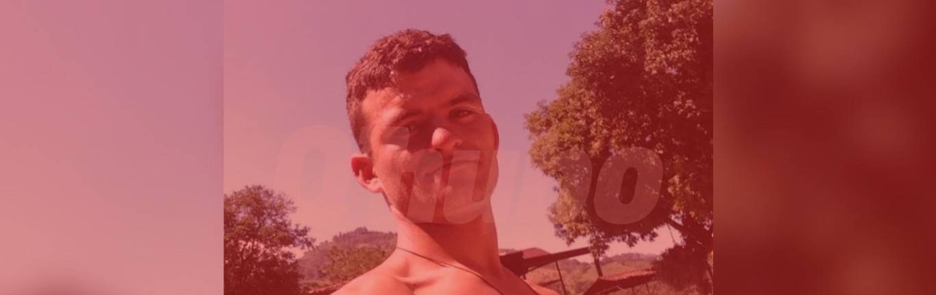 Imagen Santiago Ochoa Henao 1