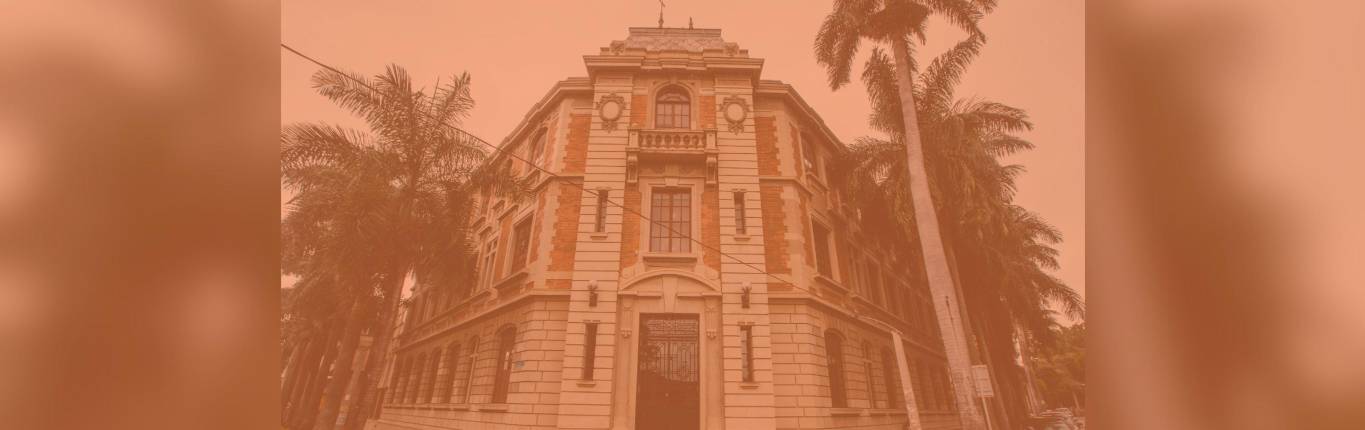 Imagen Facultad de Medicina U. de A. 1