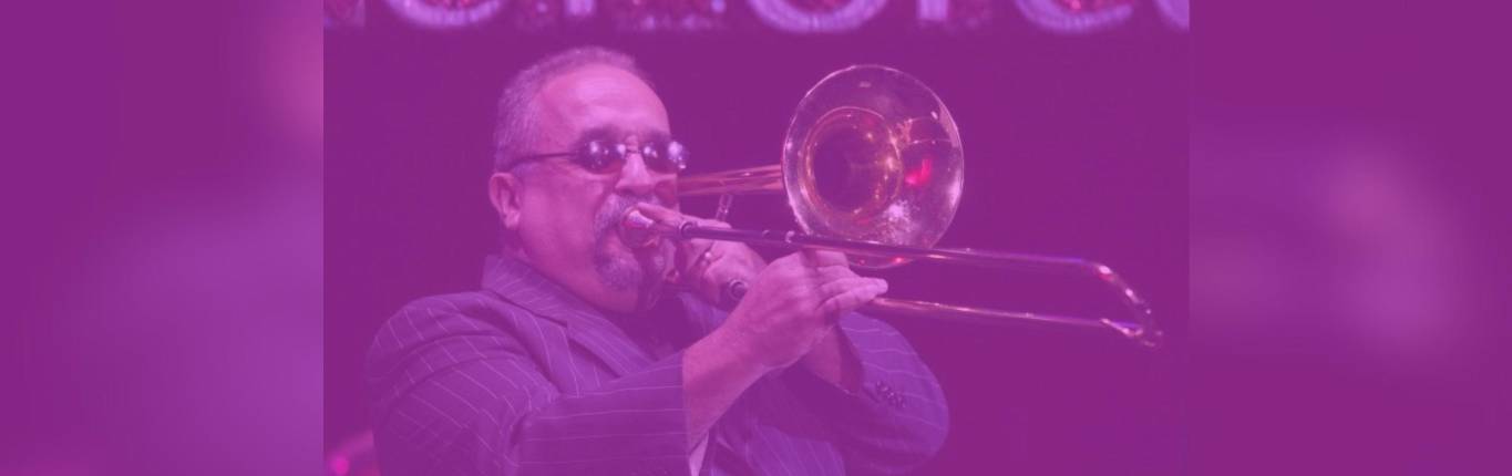 Imagen Willie Colón 1