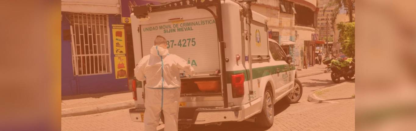 Imagen Homicidios Rionegro