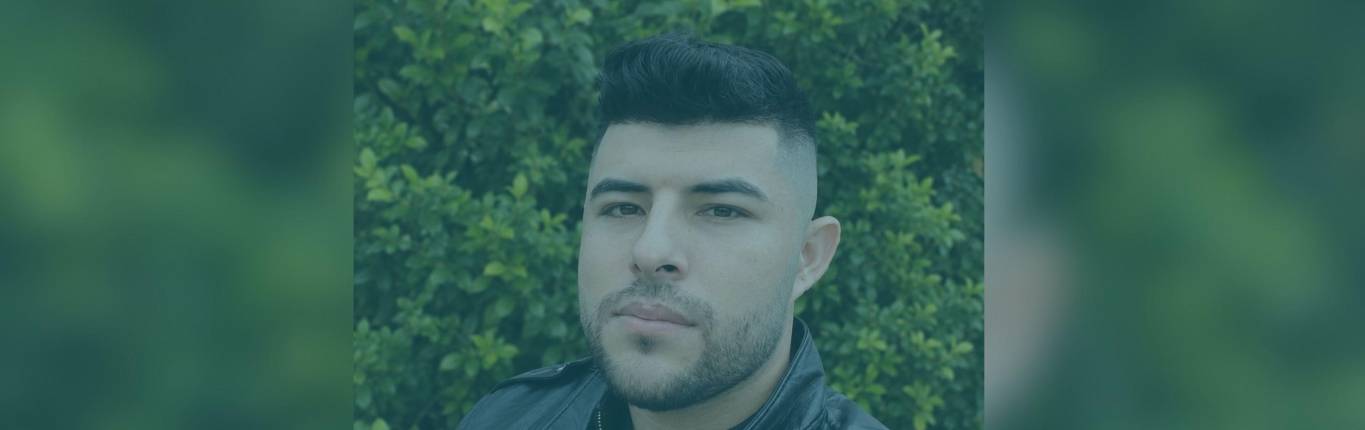 Imagen Daniel Dávila Henao 1