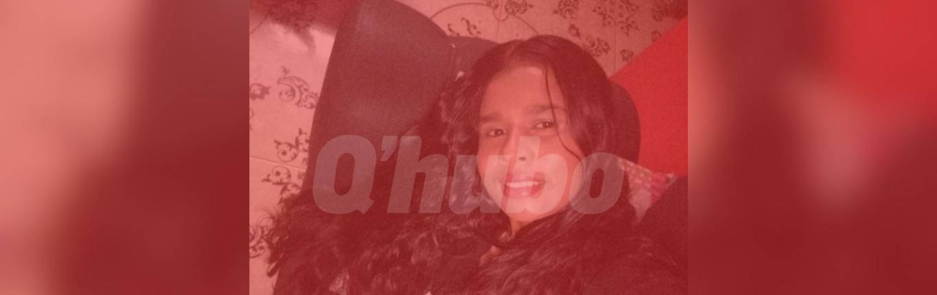 Imagen Leidys Edith Montiel Tirado 1