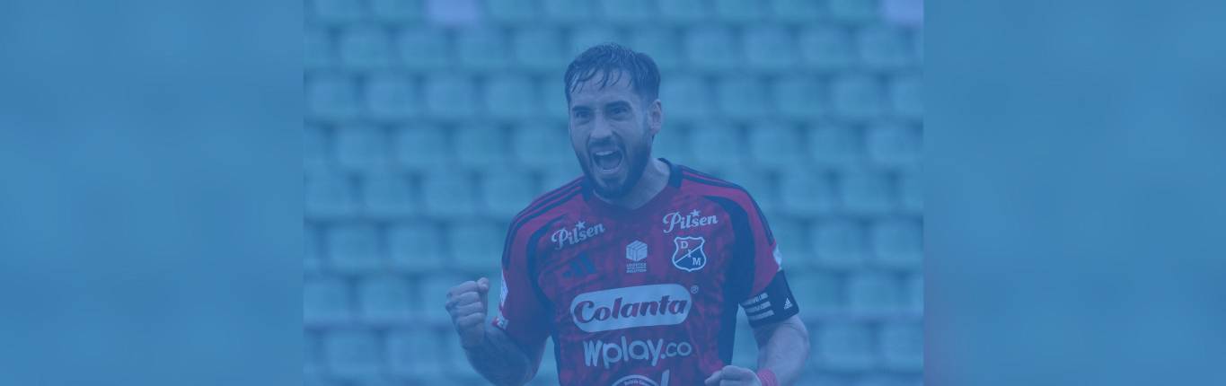 Imagen Francisco Fydriszewski 1