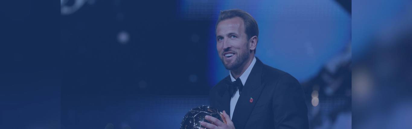 Imagen Harry Kane 1