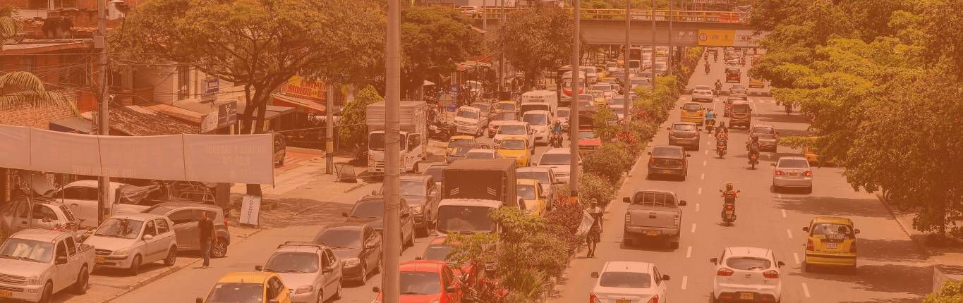 Imagen Pico y placa 1