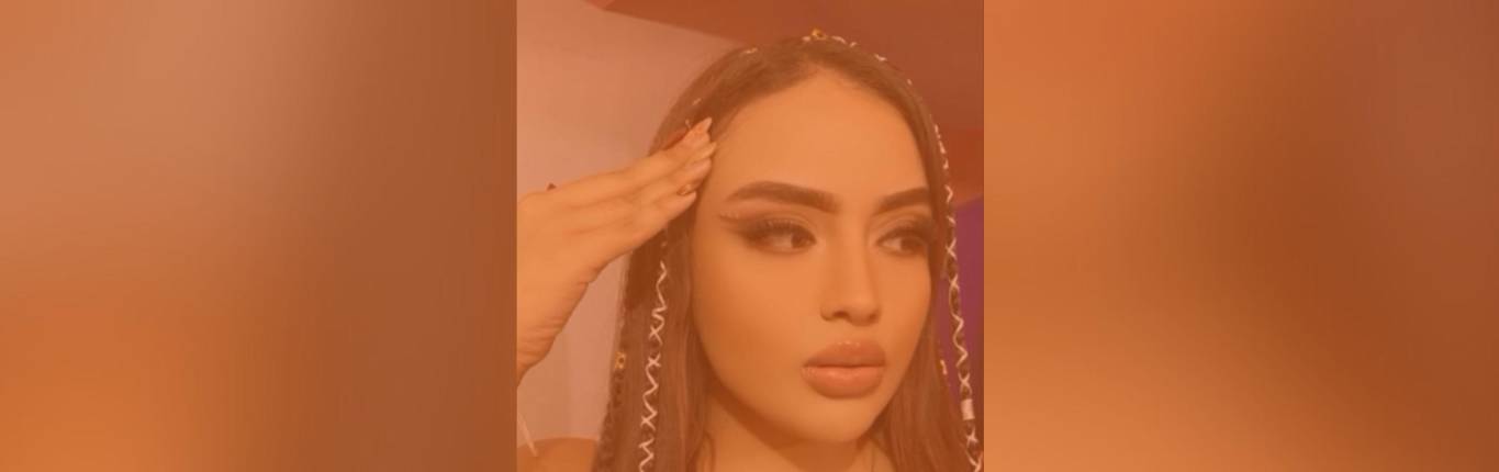 Imagen Manuela García Pinilla