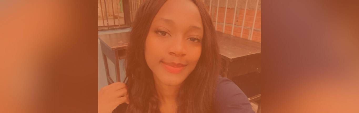 Imagen Yulieth Tatiana Murillo Peña 1