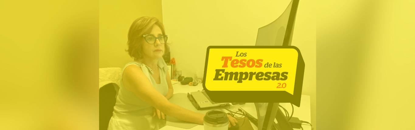 Imagen Adriana María Uribe Posada 1