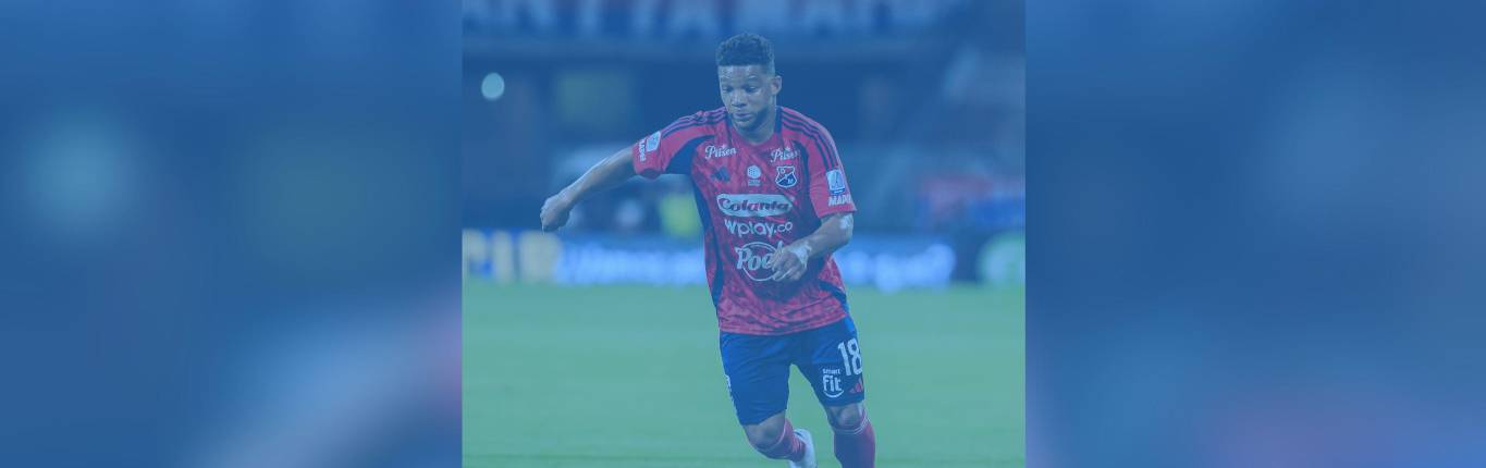 Imagen Frank Fabra 1