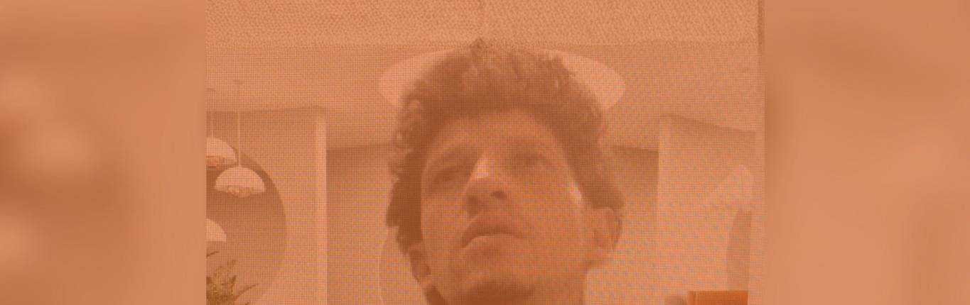 Imagen Johan Stiven Agudelo Serna 1