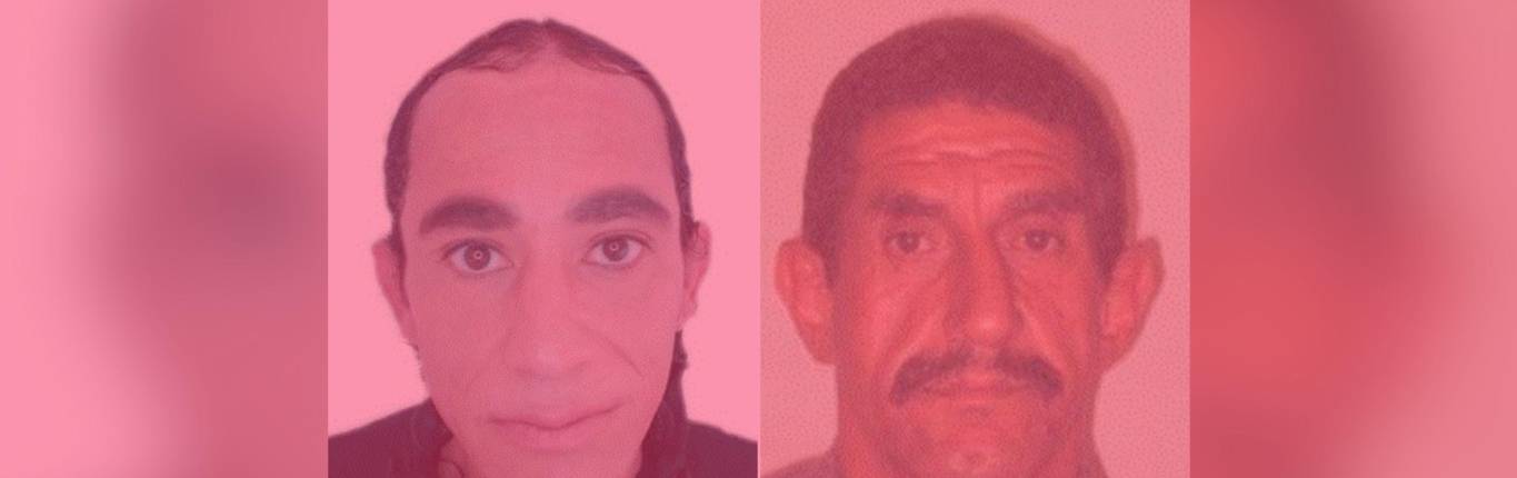 Imagen John Mauricio Salazar Mesa y Nicolás