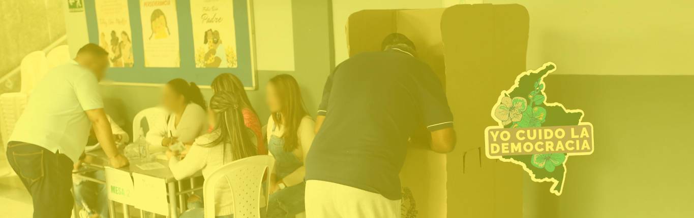 Imagen Puesto de votación 1