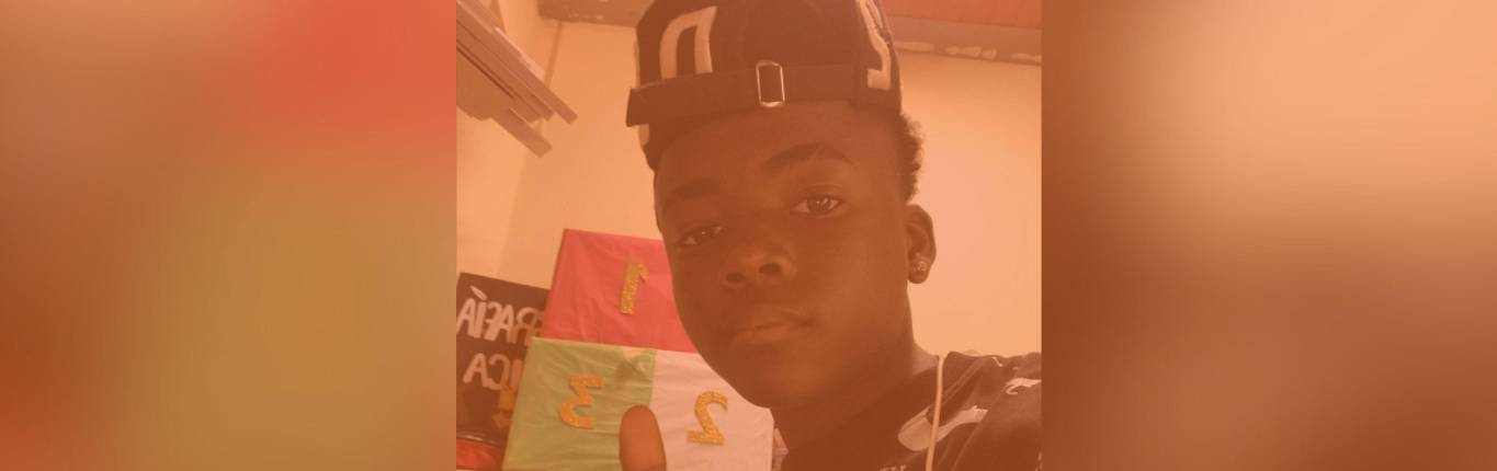 Imagen Estiven Mosquera Chaverra 1