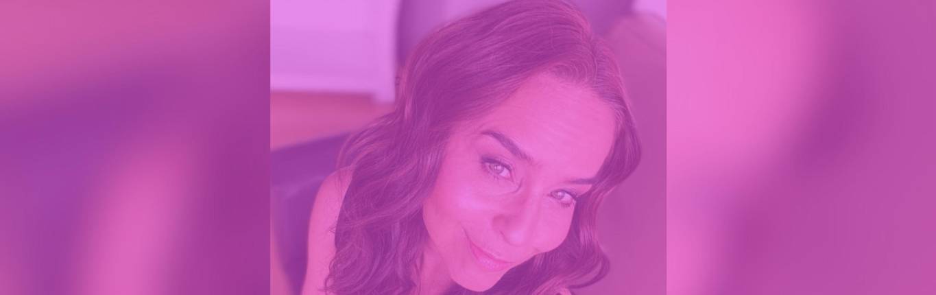 Imagen Diana Ángel 1