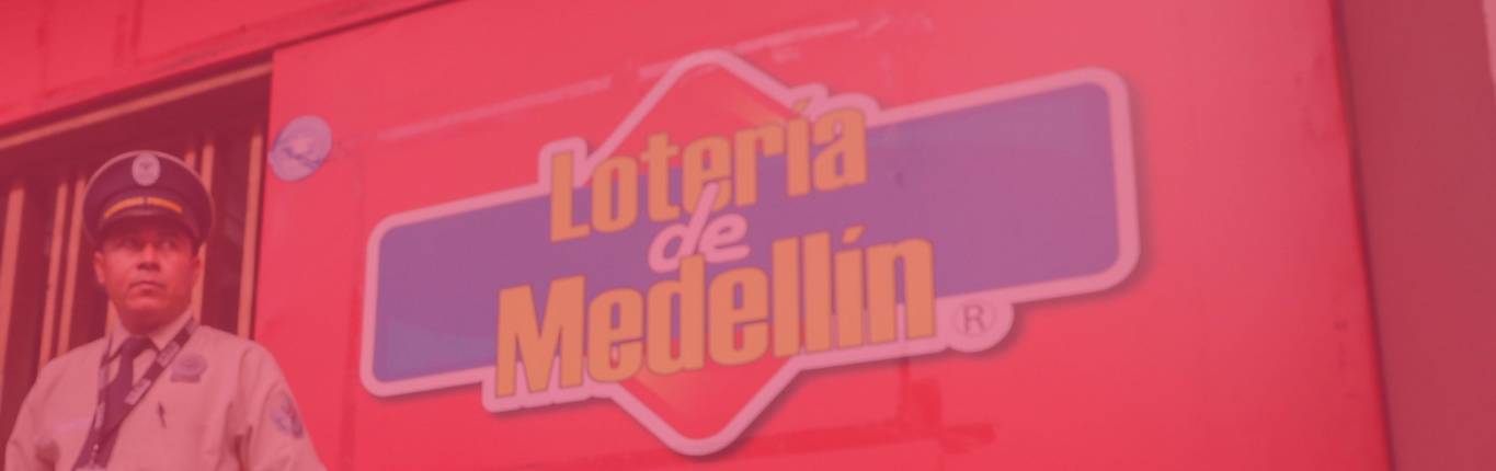 Imagen Lotería de Medellín (3)