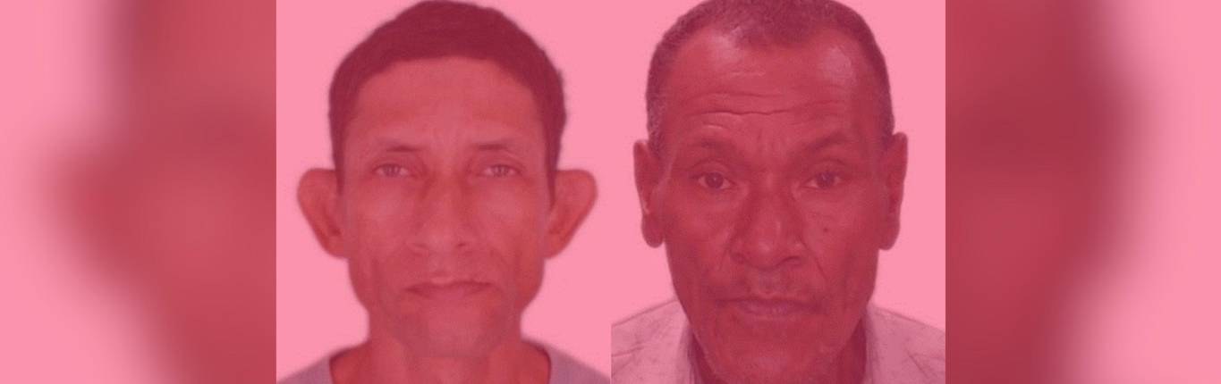 Imagen Deyvis Andrés Sierra Galeano y Carlo
