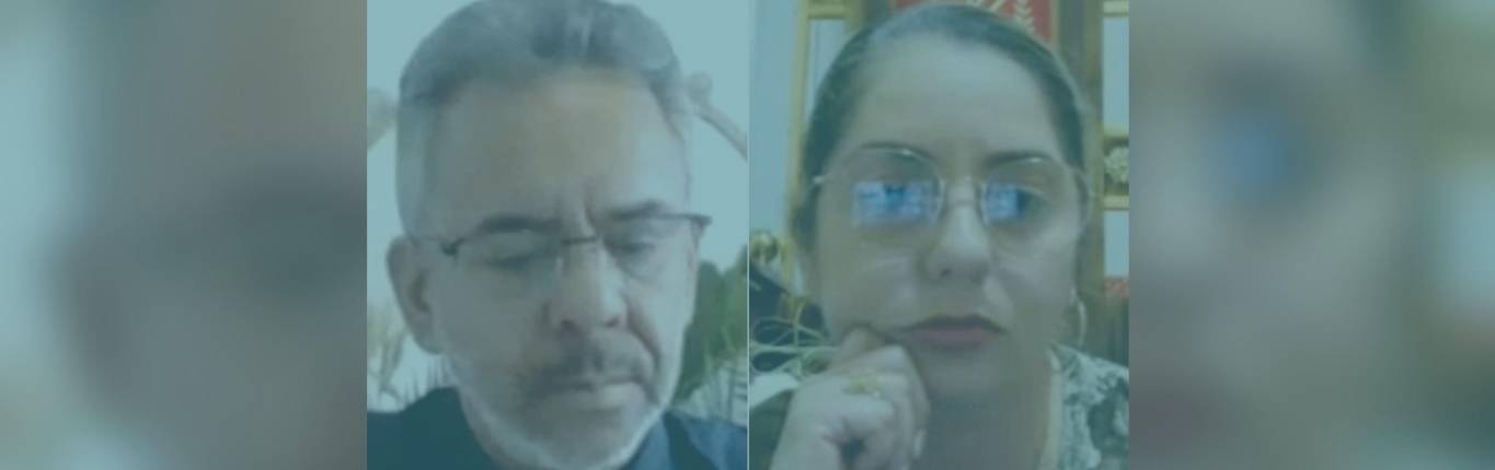 Imagen Estafadores condenados 1