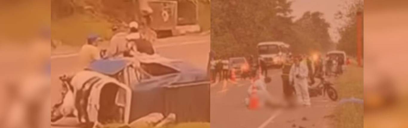 Imagen Actualidad - 2026-04-06T114730.595