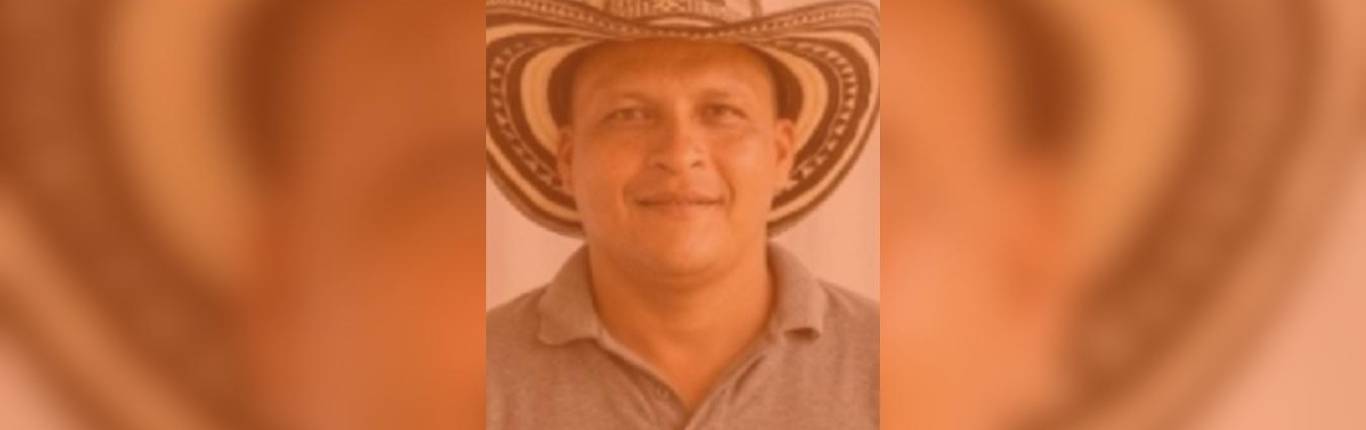 Imagen Banners web - 2026-04-02T124907.810