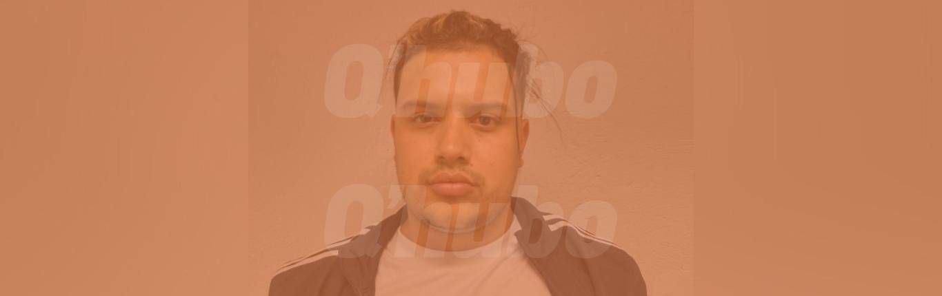 Imagen Brayan Holguín Osorno 1