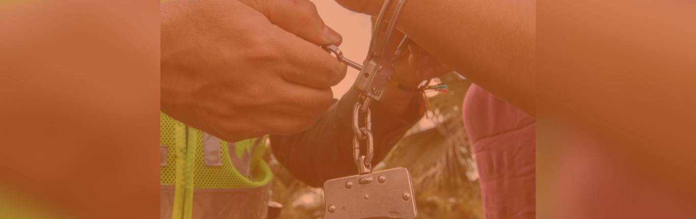 Imagen Actualidad - 2026-02-14T165425.933