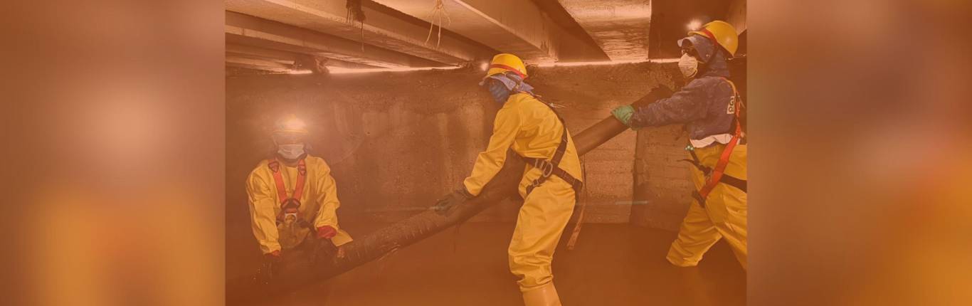 Imagen Obras invierno 1