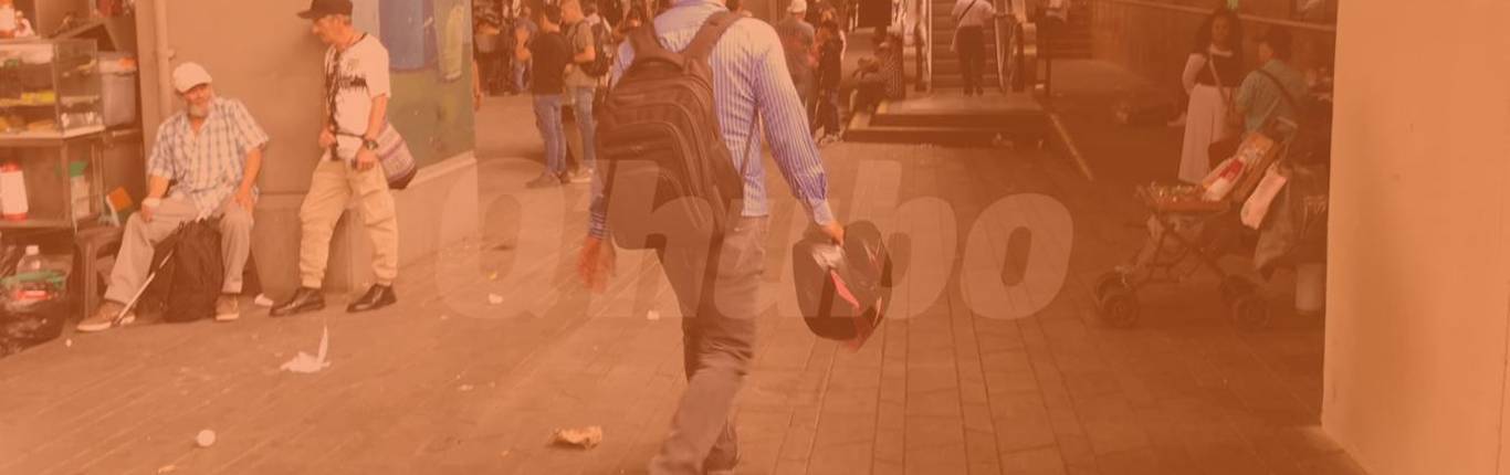 Imagen Actualidad - 2026-05-21T122400.576