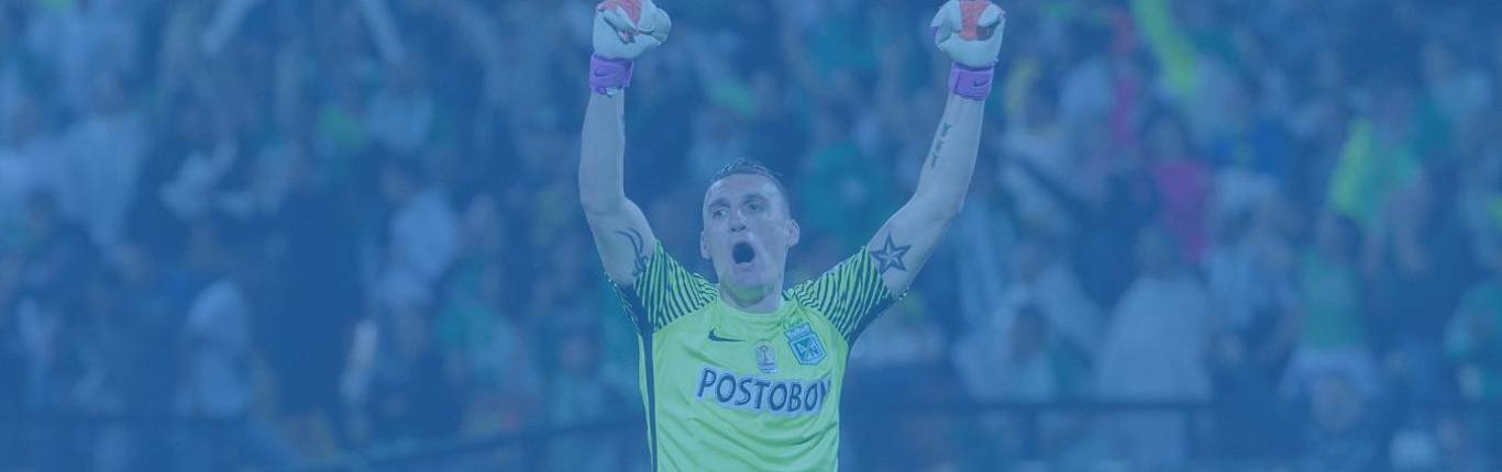 Imagen _Deportes - 2026-05-12T175943.055
