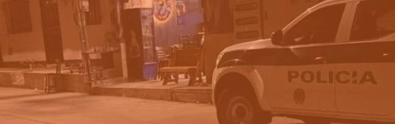 Imagen Banners web - 2026-04-20T125753.031