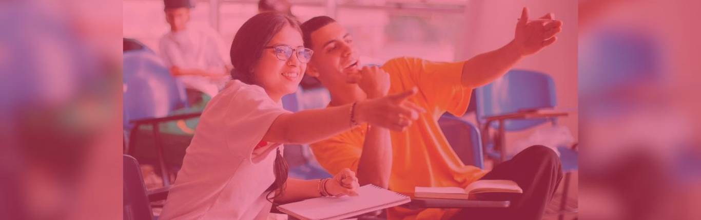 Imagen Útil para vos (30)