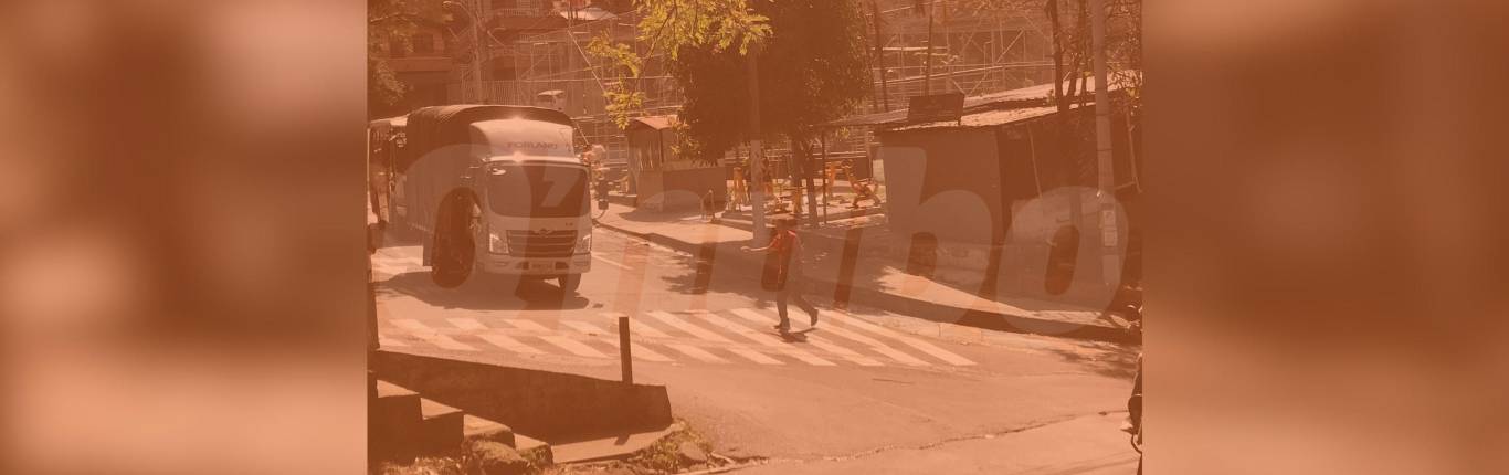 Imagen Crimen de Rubén Darío Giraldo Villad