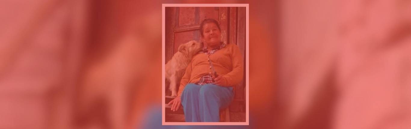 Imagen Blanca Pardo 1