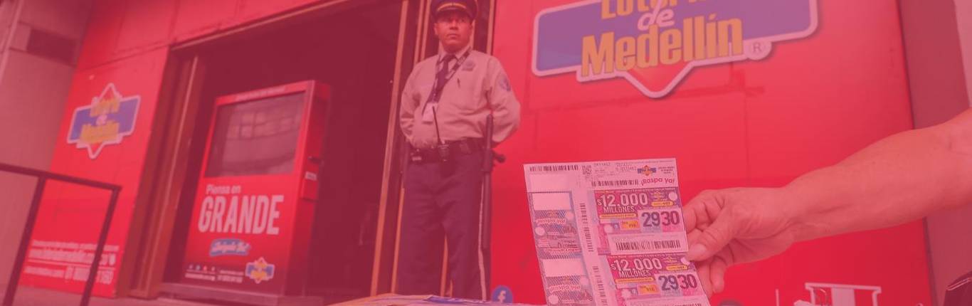 Imagen Util para vos (15)