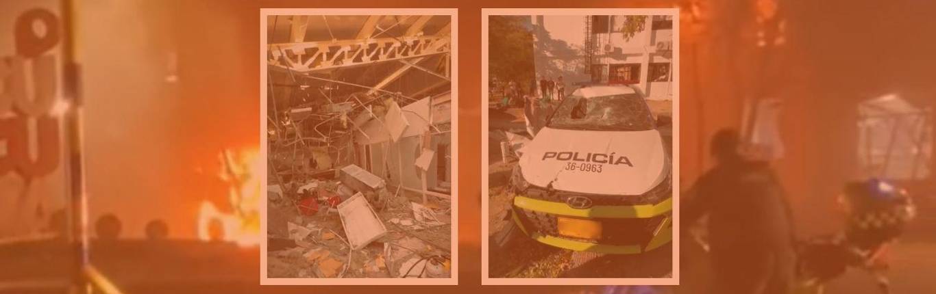 Imagen Actualidad Carro-bomba-en-Cúcuta-dej