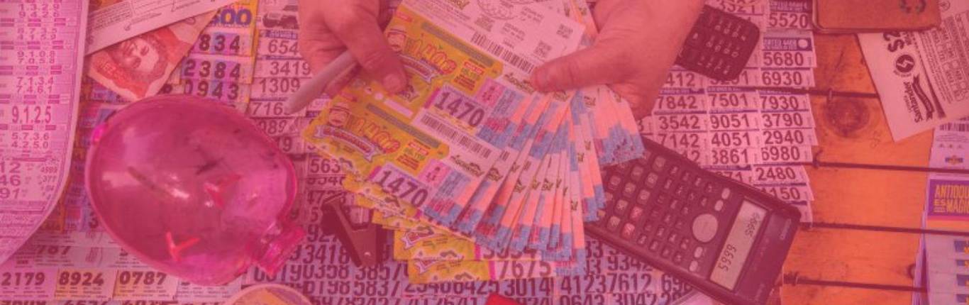 Imagen LOTERIAS MARZO 24 (2)