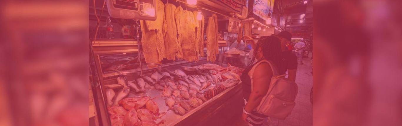 Imagen PESCADOS MINORISTA (2)