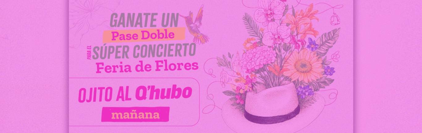 Imagen Concurso Súper Concierto 1