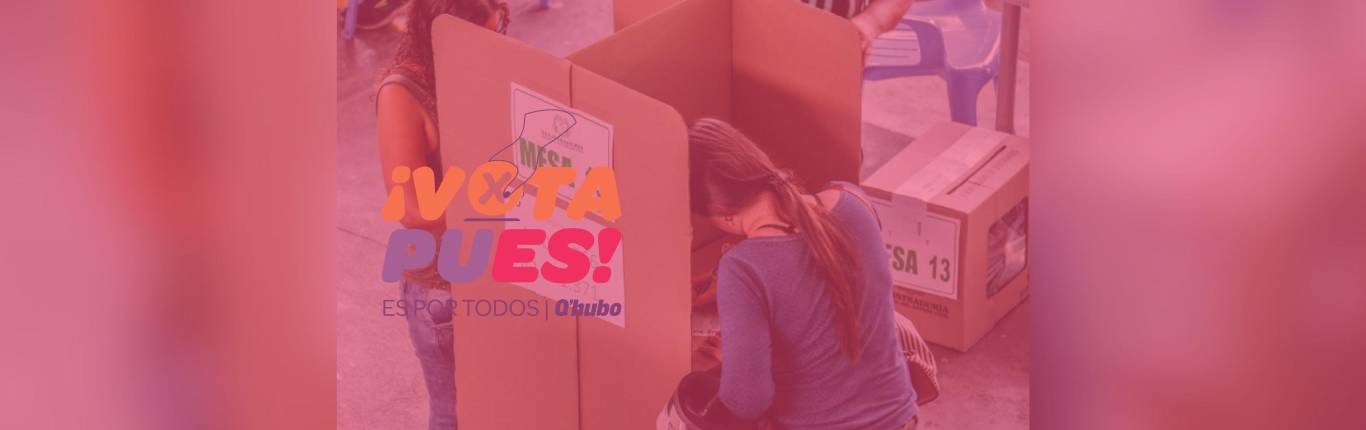 Imagen Elecciones 1