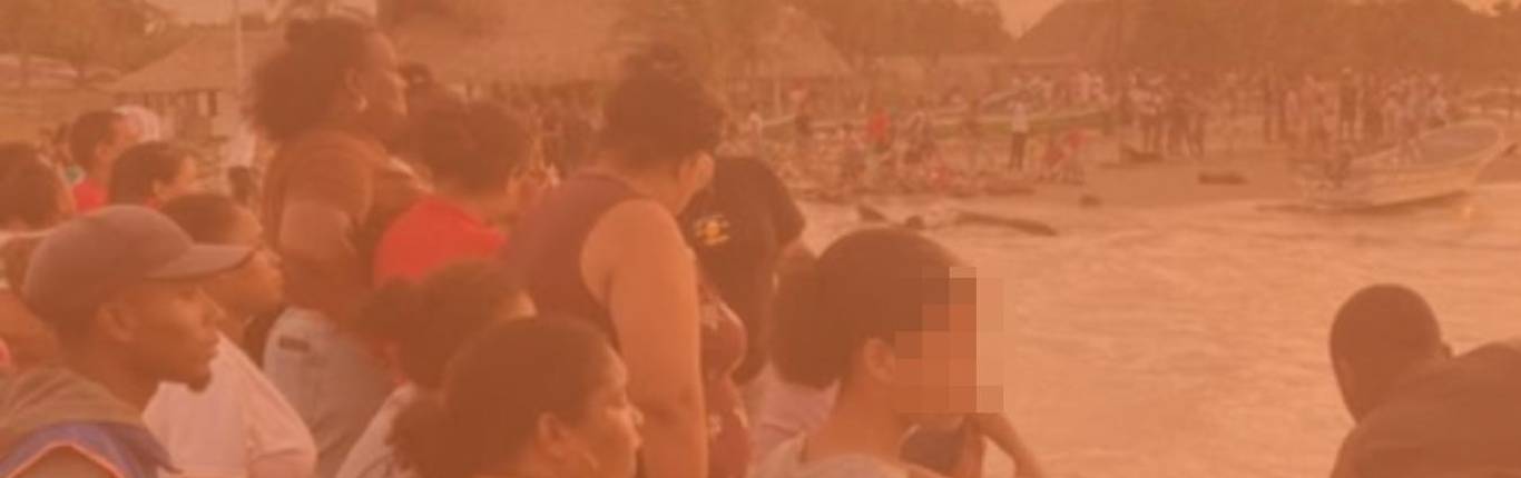 Imagen Actualidad - 2026-04-07T124829.485