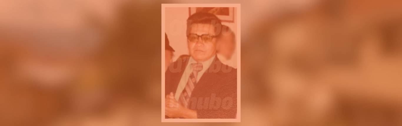 Imagen Elías de Jesús Ladino Bartolo 1