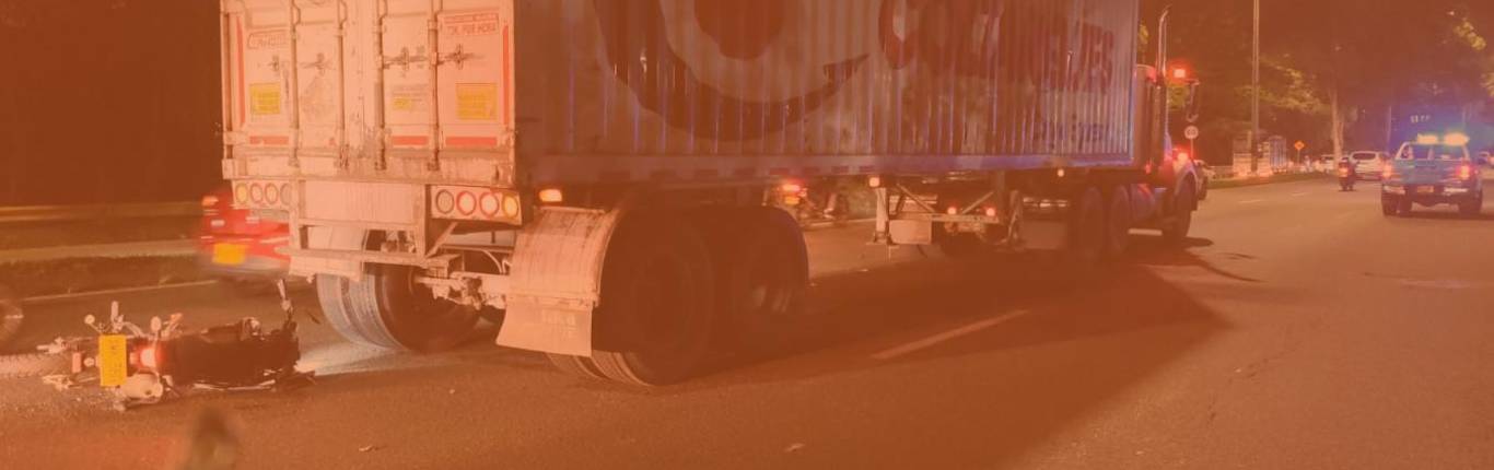 Imagen Actualidad - 2026-03-28T100745.133