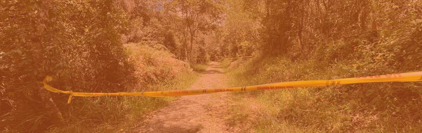 Imagen Homicidio 1 (2)