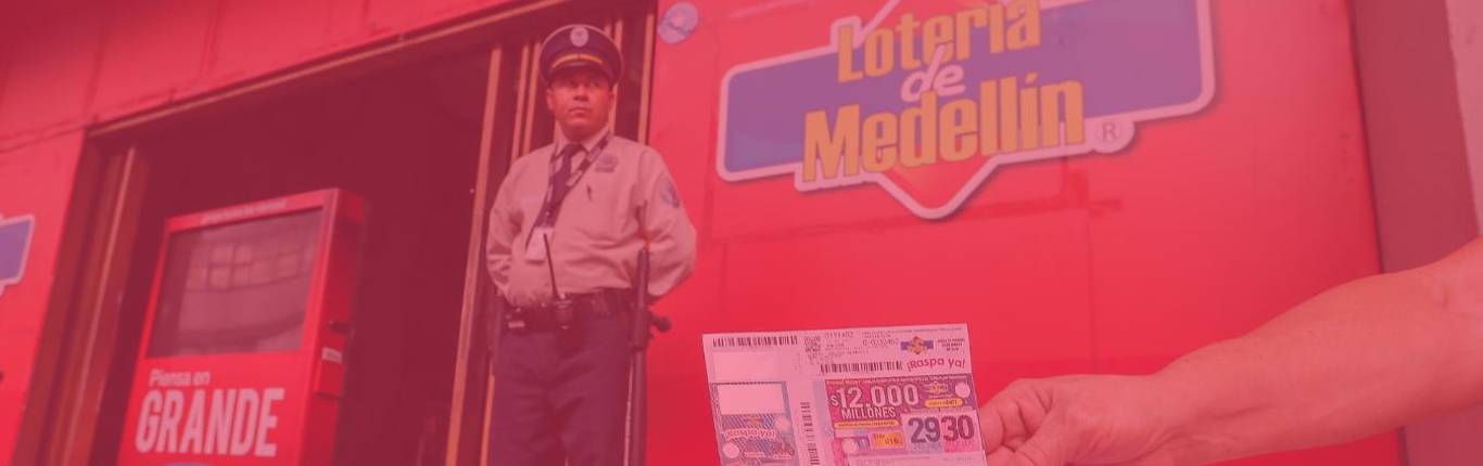 Imagen Útil para vos (58)