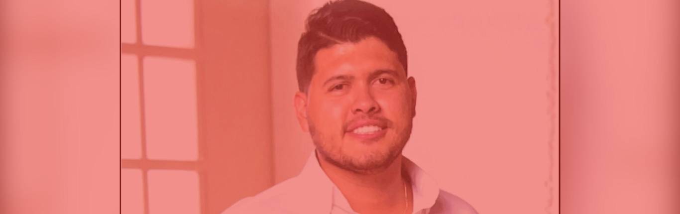 Imagen Esteban Ramírez Parra 1