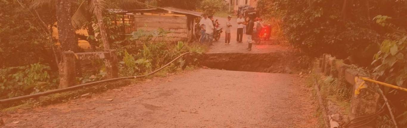 Imagen Actualidad - 2026-02-23T112819.543