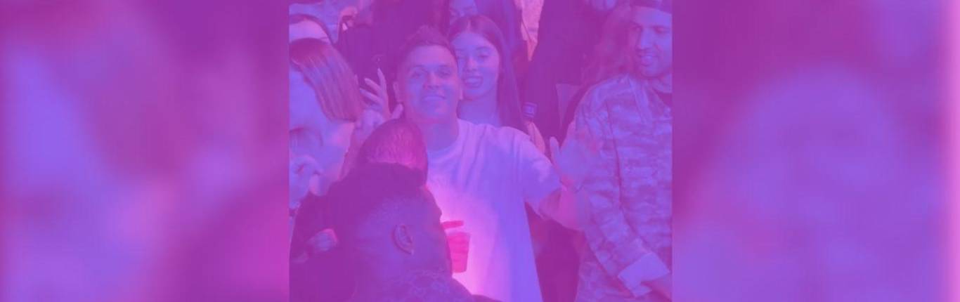 Imagen QUINTERO JUANFER BANNER